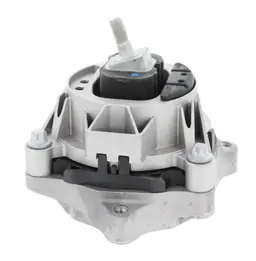 BMW 3 Serisi F80 Motor Takozu Sol | CORTECO 49377188
