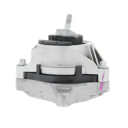 BMW 3 Serisi F80 Motor Takozu Sol | CORTECO 49377188