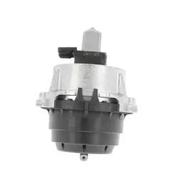 BMW 7 Serisi G11 Motor Takozu Sağ | CORTECO 49377226