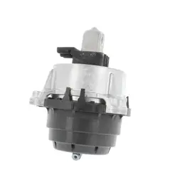 BMW 7 Serisi G11 Motor Takozu Sağ | CORTECO 49377226