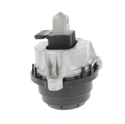 BMW X5 Serisi G05 Motor Takozu Sağ | CORTECO 49377228