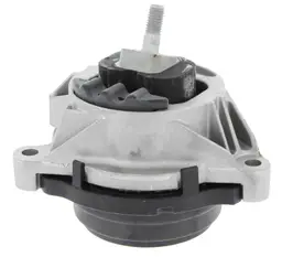 BMW 3 Serisi F30 Motor Takozu Sağ | CORTECO 49393203