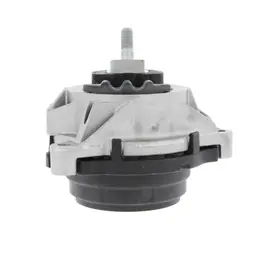 BMW 3 Serisi F30 Motor Takozu Sağ | CORTECO 49393203