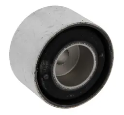 Mercedes W246 Aks Burcu Arka | CORTECO 49394714