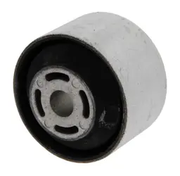 Mercedes W246 Aks Burcu Arka | CORTECO 49394714