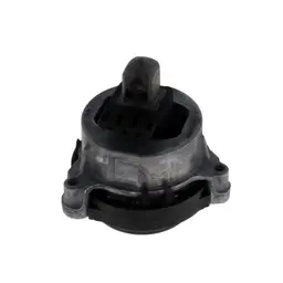 BMW X3 Serisi G01 Motor Takozu Sağ | CORTECO 49427478