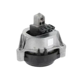 BMW 7 Serisi G11 Motor Takozu Sağ | CORTECO 49427504