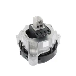 BMW X3 Serisi G01 Motor Takozu Sağ | CORTECO 49427506