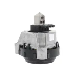 BMW X3 Serisi G01 Motor Takozu Sağ | CORTECO 49427506
