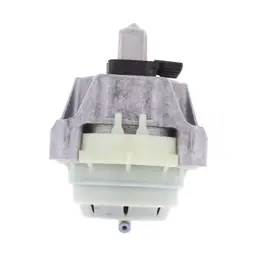 BMW 7 Serisi G12 Motor Takozu | CORTECO 49427568