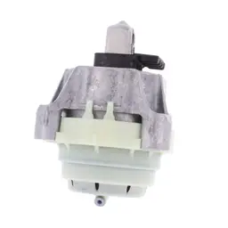 BMW 7 Serisi G12 Motor Takozu | CORTECO 49427568