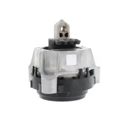 BMW 5 Serisi G30 Motor Takozu Sol | CORTECO 49427574