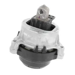 BMW X3 Serisi G01 Motor Takozu Sol | CORTECO 49427578