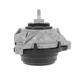 BMW 2 Serisi F22 Motor Takozu | CORTECO 49427580