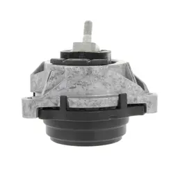 BMW 2 Serisi F22 Motor Takozu | CORTECO 49427580