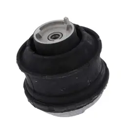 Mercedes W202 Motor Takozu | CORTECO 601414
