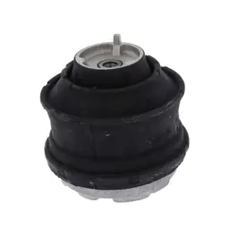 Mercedes W202 Motor Takozu | CORTECO 601414