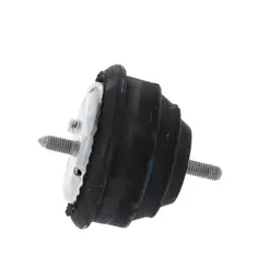 BMW 3 Serisi E92 Motor Takozu | CORTECO 601552