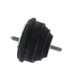 BMW 3 Serisi E92 Motor Takozu | CORTECO 601552
