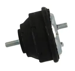 BMW 3 Serisi E36 Motor Takozu | CORTECO 601558