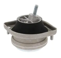 BMW 7 Serisi E38 Motor Takozu Sol | CORTECO 601627