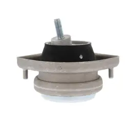 BMW 7 Serisi E38 Motor Takozu Sol | CORTECO 601627