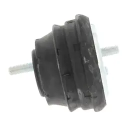 BMW 5 Serisi E39 Motor Takozu | CORTECO 601633