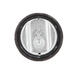 BMW 5 Serisi E39 Motor Takozu | CORTECO 601633