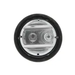 BMW 3 Serisi E46 Motor Takozu | CORTECO 603820
