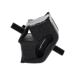 BMW 3 Serisi E30 Motor Takozu | CORTECO 80000185