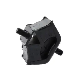 BMW 3 Serisi E30 Motor Takozu | CORTECO 80000185