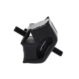 BMW 3 Serisi E30 Motor Takozu | CORTECO 80000185