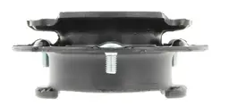 Mercedes W201 Amortisör Üst Takozu Ön | CORTECO 80000368