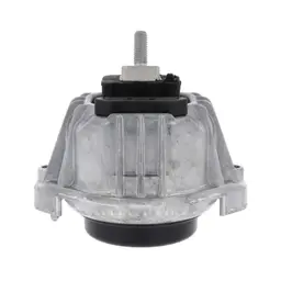 BMW 1 Serisi E81 Motor Takozu Sol | CORTECO 80000694