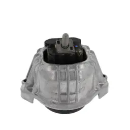 BMW 1 Serisi E81 Motor Takozu Sol | CORTECO 80000697