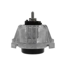 BMW 1 Serisi E81 Motor Takozu Sol | CORTECO 80000697