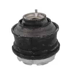 Mercedes W211 Motor Takozu | CORTECO 80001063