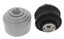 Mercedes W203 Motor Takozu | CORTECO 80001065