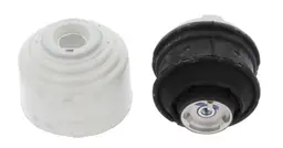 Mercedes W221 Motor Takozu | CORTECO 80001067