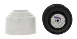 Mercedes W221 Motor Takozu | CORTECO 80001067