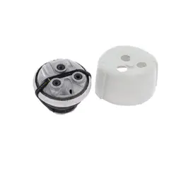 Mercedes W221 Motor Takozu | CORTECO 80001068