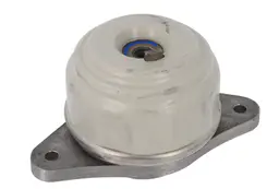 Mercedes W221 Motor Takozu | CORTECO 80001071