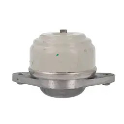 Mercedes W221 Motor Takozu | CORTECO 80001071