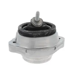 BMW X5 Serisi E53 Motor Takozu | CORTECO 80001080