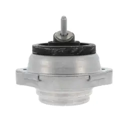 BMW X5 Serisi E53 Motor Takozu | CORTECO 80001080
