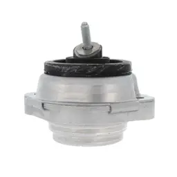 BMW X5 Serisi E53 Motor Takozu | CORTECO 80001080
