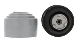 Mercedes W203 Motor Takozu | CORTECO 80001083