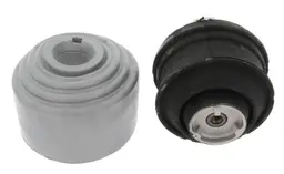 Mercedes W203 Motor Takozu | CORTECO 80001083