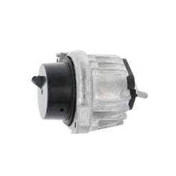BMW 3 Serisi E90 Motor Takozu Sağ | CORTECO 80001232