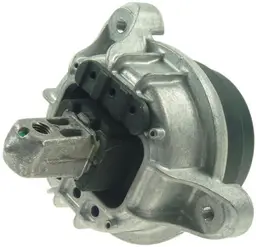 BMW 5 Serisi F10 Motor Takozu Sağ | CORTECO 80001746
